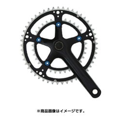 31kmnarrBCL._BO30,255,255,