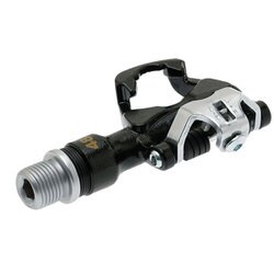 D11 PDL ロードトリップ48 シールドペダル