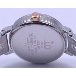 ヨドバシ.com - オリエント ORIENT イオ iO iO (イオ) ソーラー