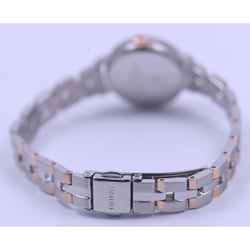 ヨドバシ.com - オリエント ORIENT イオ iO iO (イオ) ソーラー