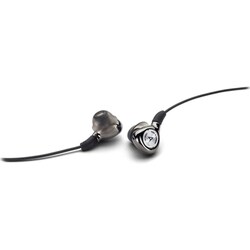 ヨドバシ.com - アイリバー iriver Astell&Kern AK T8iE ヨドバシ.com - アイリバー iriver Astell&Kern AK T8iE