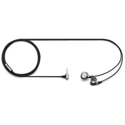 ヨドバシ.com - アイリバー iriver Astell&Kern AK T8iE ヨドバシ.com - アイリバー iriver Astell&Kern AK T8iE