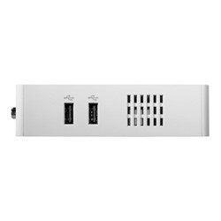 ヨドバシ.com - アイ・オー・データ機器 I-O DATA ネットワーク