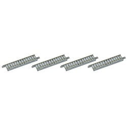 ヨドバシ.com - トミックス TOMIX 1014 [Nゲージ ストレートPC