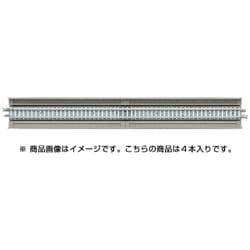 ヨドバシ.com - トミックス TOMIX 1822 [Nゲージ 高架橋付PCレール