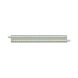 ヨドバシ.com - トミックス TOMIX 1047 [Nゲージ スラブレール