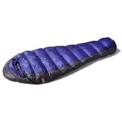 NANGA DXUDD　180　L シュラフ 楽天市場】NANGA ナンガ シュラフ 寝袋 超撥水 ウルトラ ドライ