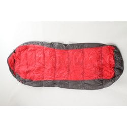 ヨドバシ.com - NANGA ナンガ UDD BAG 180DX RED ショート [アウトドア