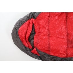 ヨドバシ.com - NANGA ナンガ UDD BAG 180DX RED ショート [アウトドア