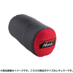 ヨドバシ.com - NANGA ナンガ UDD BAG 280DX RED レギュラー