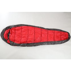 ヨドバシ.com - NANGA ナンガ UDD BAG 280DX RED レギュラー