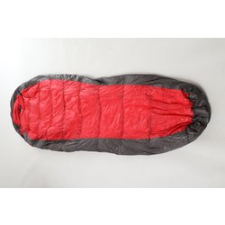 ヨドバシ.com - NANGA ナンガ UDD BAG 280DX RED レギュラー