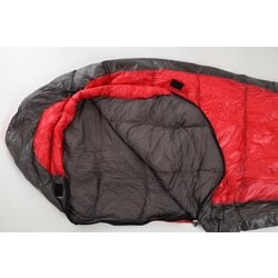 ヨドバシ.com - NANGA ナンガ UDD BAG 280DX RED レギュラー