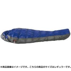 ヨドバシ.com - NANGA ナンガ UDD BAG 280DX CBL レギュラー ...