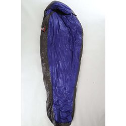 ヨドバシ.com - NANGA ナンガ UDD BAG 280DX CBL レギュラー