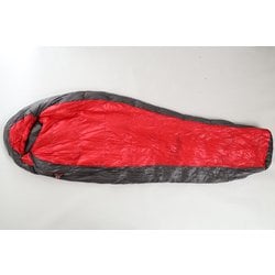 ヨドバシ.com - NANGA ナンガ UDD BAG 380DX RED レギュラー