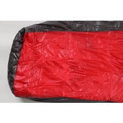 ヨドバシ.com - NANGA ナンガ UDD BAG 380DX RED レギュラー