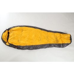 最安 ヨドバシ.com - NANGA ナンガ UDD BAG 380DX ダウンシュラフ アウトドア寝具