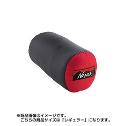 ヨドバシ.com - NANGA ナンガ UDD BAG 630DX RED レギュラー