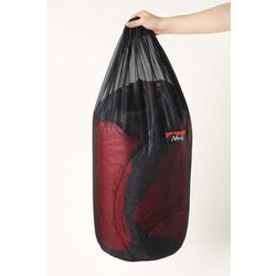 ヨドバシ.com - NANGA ナンガ UDD BAG 630DX ダウンシュラフ