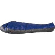 UDD BAG630DX CBL レギュラー
