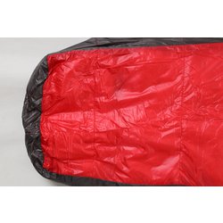 ヨドバシ.com - NANGA ナンガ UDD BAG 630DX RED ショート [アウトドア