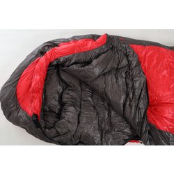 ナンガ UDD 1000シュラフ レッド【B】 ナンガ UDD 1000シュラフ レッド【B】 （UDD BAG – NANGA ONLINE