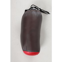 ヨドバシ.com - NANGA ナンガ UDD BAG1000DX レギュラー RED