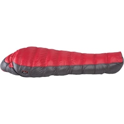 ヨドバシ.com - NANGA ナンガ UDD BAG 1000DX RED ショート