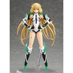 ヨドバシ.com - マックスファクトリー MAX FACTORY figma