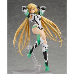 ヨドバシ.com - マックスファクトリー MAX FACTORY figma