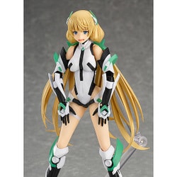 ヨドバシ.com - マックスファクトリー MAX FACTORY figma
