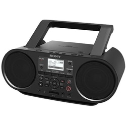 ヨドバシ.com - ソニー SONY パーソナルオーディオシステム SD