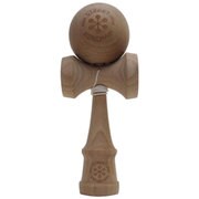 NSM KENDAMA NATURAL