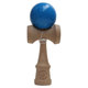 NSM KENDAMA NEON BLUE