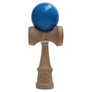 NSM KENDAMA NEON BLUE