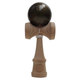 NSM KENDAMA KIRAKIRA GOLD