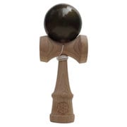 NSM KENDAMA KIRAKIRA GOLD