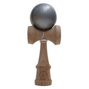 NSM KENDAMA KIRAKIRA SILVER