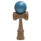 NSM KENDAMA KIRAKIRA L-BLUE