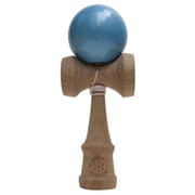 NSM KENDAMA KIRAKIRA L-BLUE