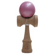 NSM KENDAMA KIRAKIRA PINK