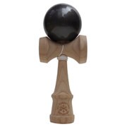NSM KENDAMA KIRAKIRA BLACK