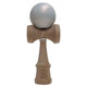 NSM KENDAMA KIRAKIRA WHITE