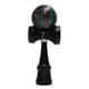 NSM KENDAMA CAMO D-GREEN
