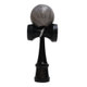 NSM KENDAMA CAMO SAND