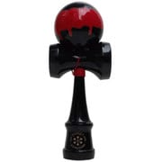 NSM KENDAMA DORODORO BK×RD