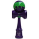 NSM KENDAMA DORODORO PR×GR