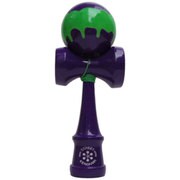 NSM KENDAMA DORODORO PR×GR