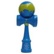NSM KENDAMA DORODORO BL×YL